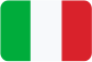 Operatives Leasing Italiano